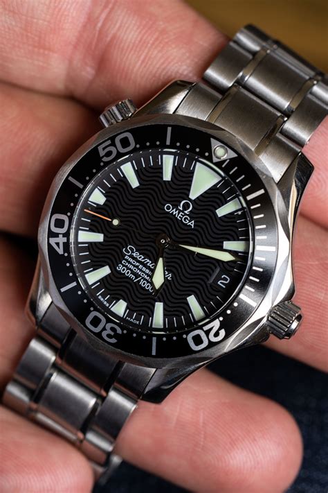 omega mid size seamaster|omega midsize seamaster.